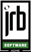 JRB
